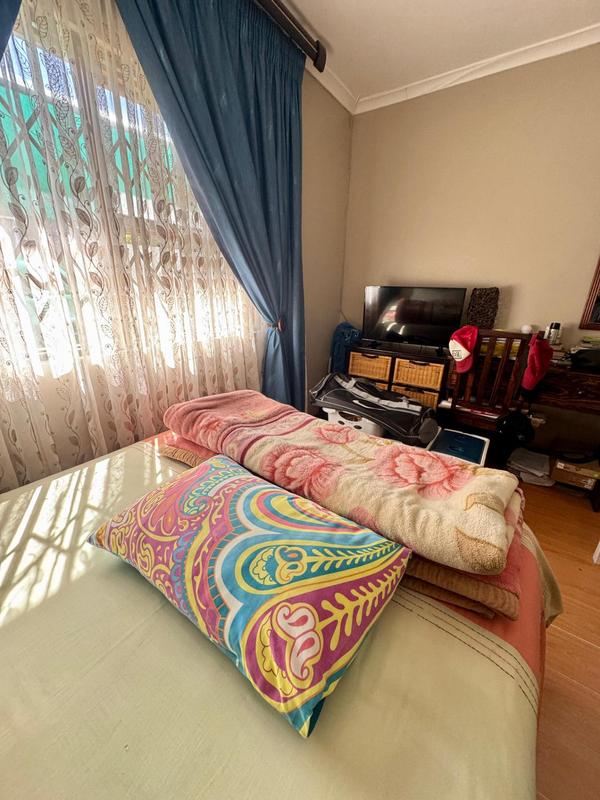 2 Bedroom Property for Sale in Headlands Eastern Cape